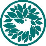 ЖК Курортный квартал